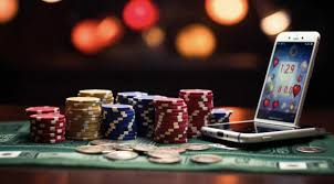 Зеркало Baboss Casino