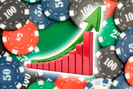 Вход на официальный сайт Vulkan Olimp Casino